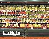 Liu Bolin