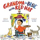 Amazon cover image