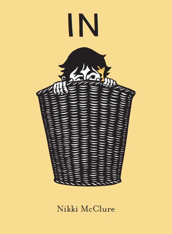 Cover of In