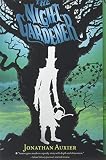 Amazon cover image