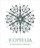 Biophilia: Christopher Marley’s Art of Nature