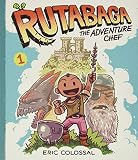 Amazon cover image
