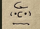 Only What's Necessary : Charles M. Schulz And The Art Of Peanuts
