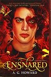 Ensnared