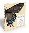 The Butterflies of North America: Titian Peale's Lost Manuscript