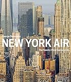 New York Air The View From Above