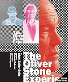 The Oliver Stone Experience