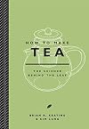 How to Make Tea