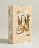 Saints for All Occasions Notecards