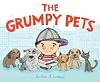 The Grumpy Pets