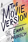 The Movie Version