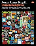 Draplin Design Co.