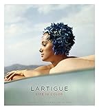 Lartigue Life In Color