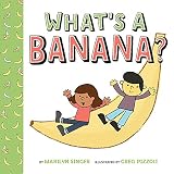 Amazon cover image