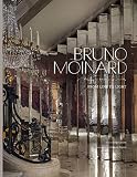 Bruno Moinard From Line To Light