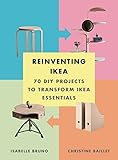 Reinventing Ikea