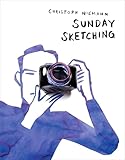 Sunday Sketching