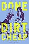 Done Dirt Cheap
