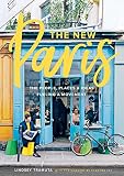 The New Paris