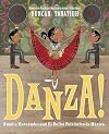 Danza!: Amalia Hernández and El Ballet Folklórico de México