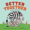 Better Together: A Book of Family