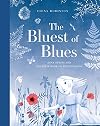 The Bluest of Blues: Anna Atkins and the First Book of Photographs