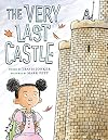 The Very Last Castle