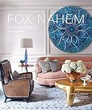 Foxnahem The Design Vision Of Joe Nahem