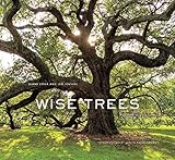 Wise Trees