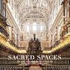 Sacred Spaces: The Awe-Inspiring Architecture of Churches and Cathedrals