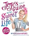 JoJo's Guide to the Sweet Life: #PeaceOutHaterz