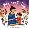 Mama's Belly