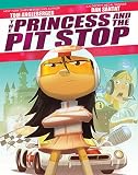 Amazon cover image