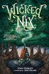 Wicked Nix