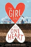 The Girl with More Than One Heart