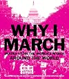 Why I March: Images from The Women’s March Around the World