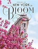 New York In Bloom