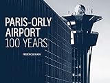 Paris Orly Airport
