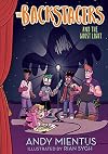 The Backstagers and the Ghost Light