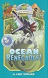 Earth Before Us 2 Ocean Renegades
