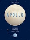 Apollo: A Graphic Guide to Mankind's Greatest Mission