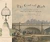 The Central Park: Original Designs for New York's Greatest Treasure