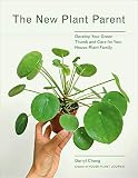 New Plant Parent Develop Your Green Thumb And Care For Your Houseplant Family