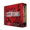 The Story of Marvel Studios: The Making of the Marvel Cinematic Universe
