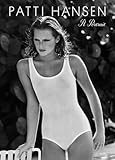Patti Hansen A Portrait