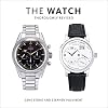 The Watch, Thoroughly Revised