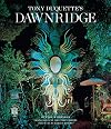 Tony Duquette's Dawnridge