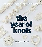 Year Of Knots Modern Projects Inspiration And Creative Reinvention