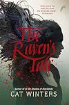 The Raven's Tale