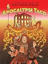 Apocalypse Taco
